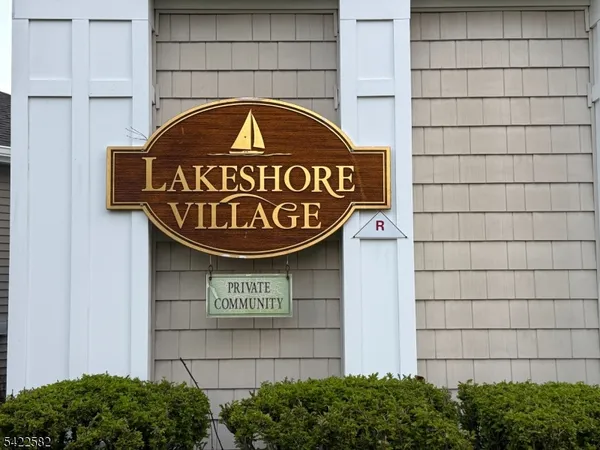 $1,100,000 | 70 Bertrand Island Road, Mount Arlington, NJ 07856
