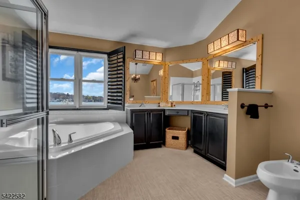 $1,100,000 | 70 Bertrand Island Road, Mount Arlington, NJ 07856