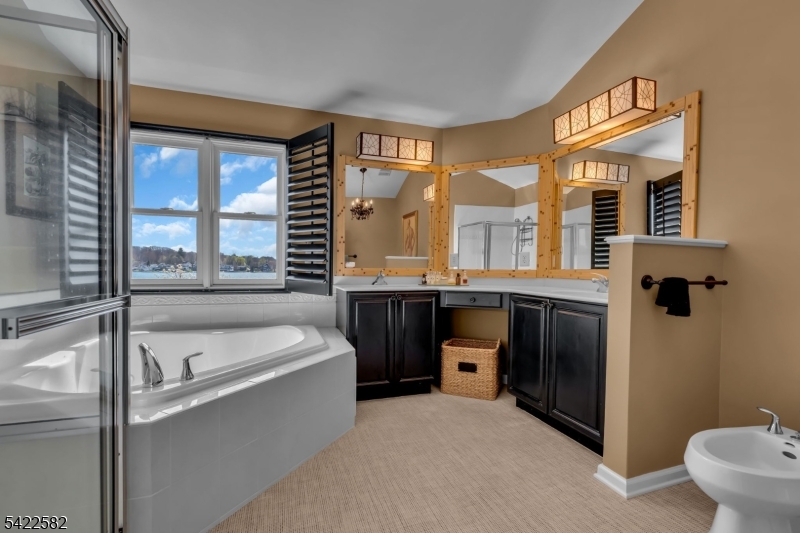 70 Bertrand Island Road Mount Arlington, NJ 07856 - Photo 21 of 40