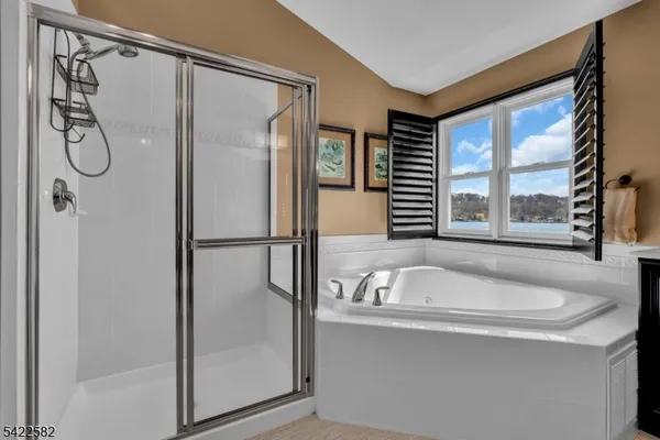 $1,100,000 | 70 Bertrand Island Road, Mount Arlington, NJ 07856