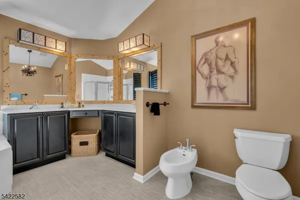 $1,100,000 | 70 Bertrand Island Road, Mount Arlington, NJ 07856
