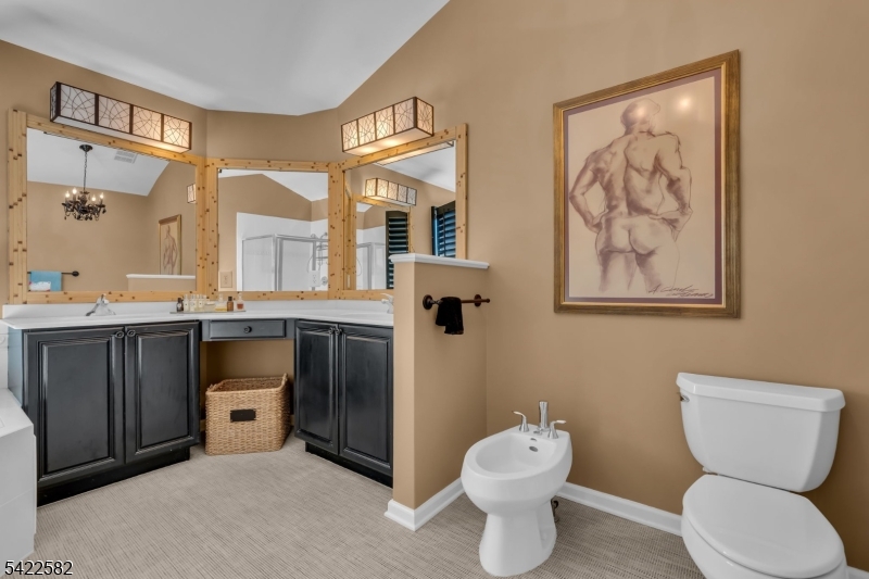 70 Bertrand Island Road Mount Arlington, NJ 07856 - Photo 23 of 40