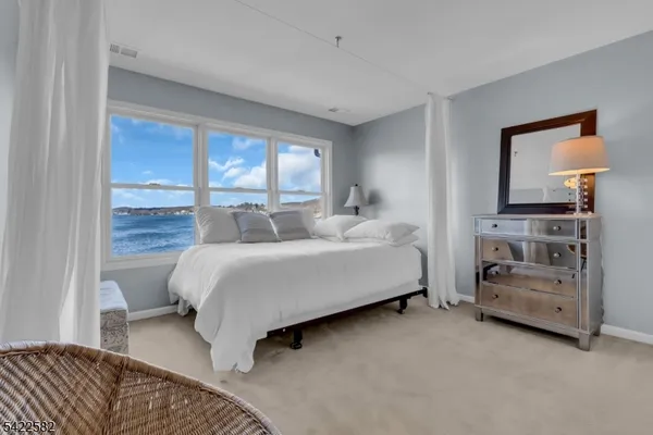 $1,100,000 | 70 Bertrand Island Road, Mount Arlington, NJ 07856