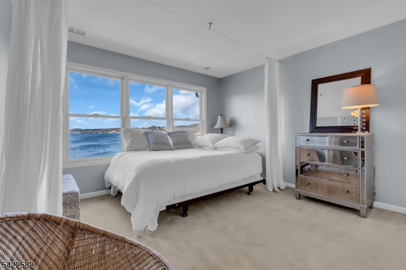 70 Bertrand Island Road Mount Arlington, NJ 07856 - Photo 24 of 40