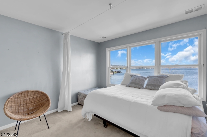 70 Bertrand Island Road Mount Arlington, NJ 07856 - Photo 25 of 40