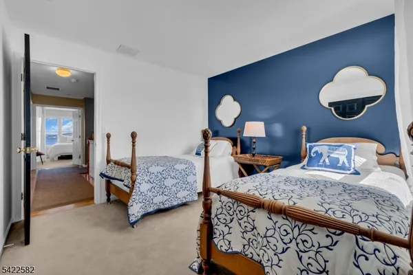 $1,100,000 | 70 Bertrand Island Road, Mount Arlington, NJ 07856