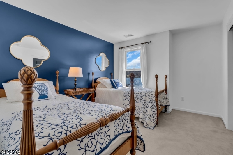 70 Bertrand Island Road Mount Arlington, NJ 07856 - Photo 27 of 40