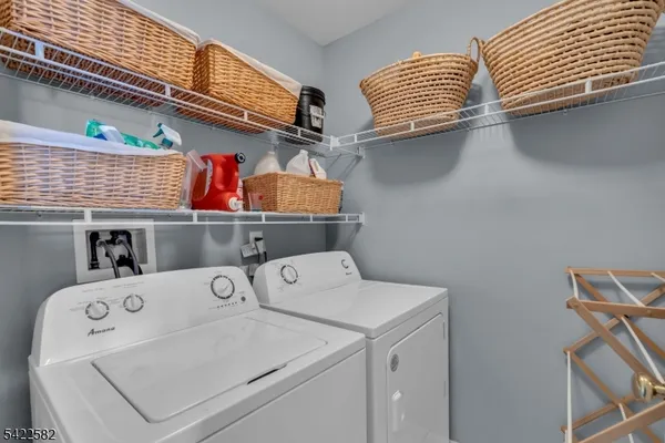 $1,100,000 | 70 Bertrand Island Road, Mount Arlington, NJ 07856