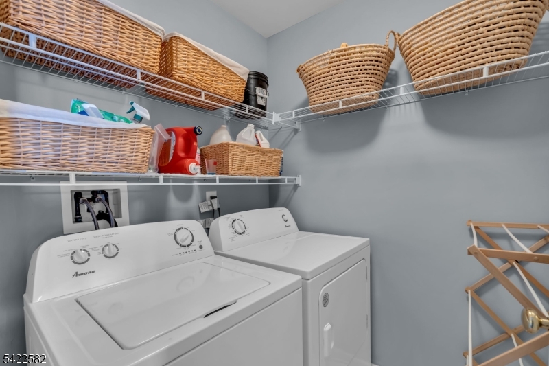 70 Bertrand Island Road Mount Arlington, NJ 07856 - Photo 28 of 40