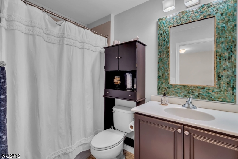 70 Bertrand Island Road Mount Arlington, NJ 07856 - Photo 29 of 40