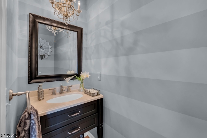 70 Bertrand Island Road Mount Arlington, NJ 07856 - Photo 30 of 40