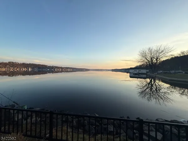 $1,100,000 | 70 Bertrand Island Road, Mount Arlington, NJ 07856