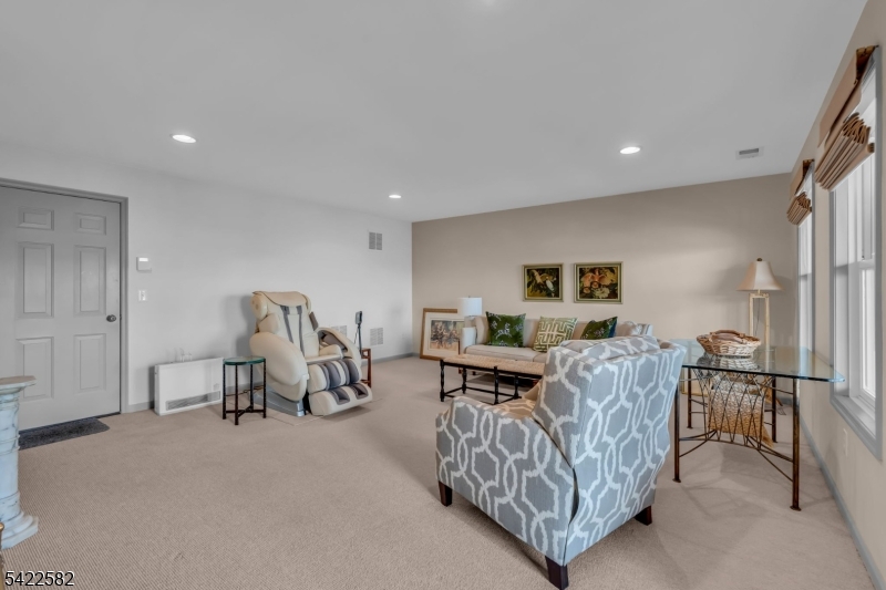 70 Bertrand Island Road Mount Arlington, NJ 07856 - Photo 31 of 40