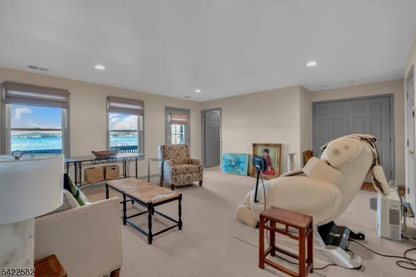 $1,100,000 | 70 Bertrand Island Road, Mount Arlington, NJ 07856
