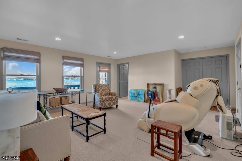 70 Bertrand Island Road Mount Arlington, NJ 07856 - Photo 32 of 40