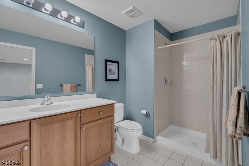 70 Bertrand Island Road Mount Arlington, NJ 07856 - Photo 33 of 40