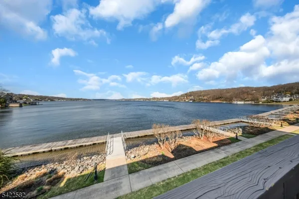 $1,100,000 | 70 Bertrand Island Road, Mount Arlington, NJ 07856