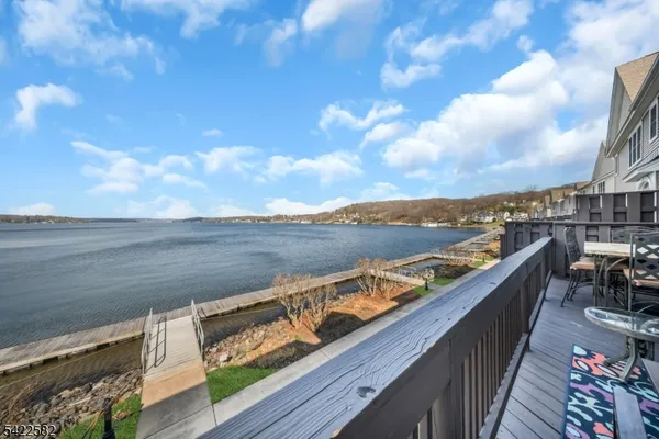 $1,100,000 | 70 Bertrand Island Road, Mount Arlington, NJ 07856