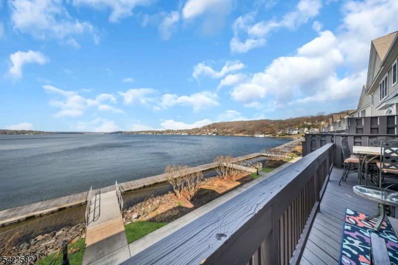 70 Bertrand Island Road Mount Arlington, NJ 07856 - Photo 35 of 40