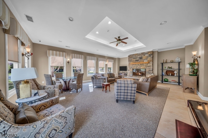 70 Bertrand Island Road Mount Arlington, NJ 07856 - Photo 36 of 40