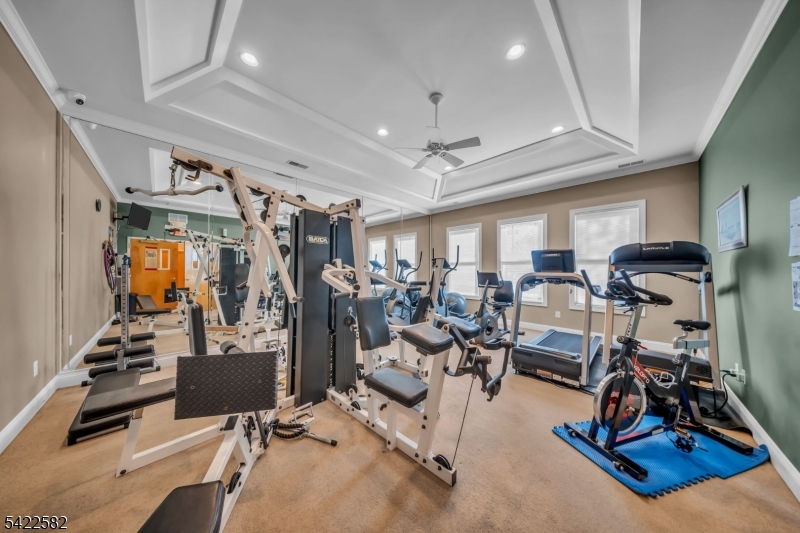 70 Bertrand Island Road Mount Arlington, NJ 07856 - Photo 37 of 40