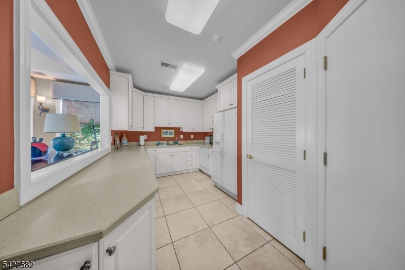 70 Bertrand Island Road Mount Arlington, NJ 07856 - Photo 38 of 40