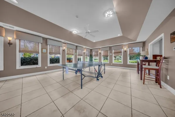 $1,100,000 | 70 Bertrand Island Road, Mount Arlington, NJ 07856