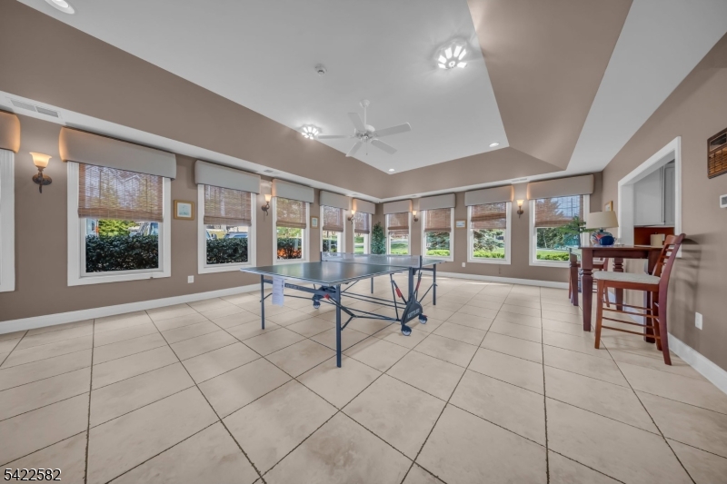 70 Bertrand Island Road Mount Arlington, NJ 07856 - Photo 39 of 40