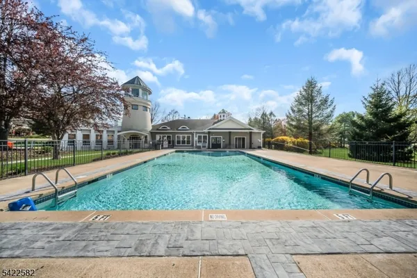 $1,100,000 | 70 Bertrand Island Road, Mount Arlington, NJ 07856