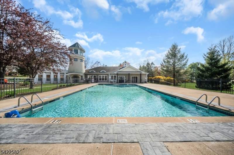 70 Bertrand Island Road Mount Arlington, NJ 07856 - Photo 40 of 40