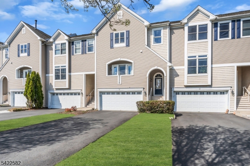 70 Bertrand Island Road Mount Arlington, NJ 07856 - Photo 4 of 40