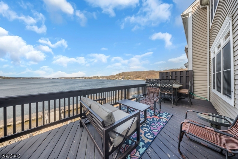 70 Bertrand Island Road Mount Arlington, NJ 07856 - Photo 5 of 40