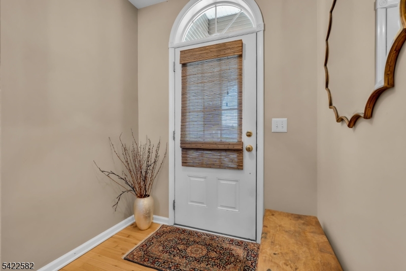 70 Bertrand Island Road Mount Arlington, NJ 07856 - Photo 6 of 40