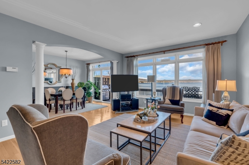 70 Bertrand Island Road Mount Arlington, NJ 07856 - Photo 7 of 40