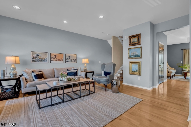 70 Bertrand Island Road Mount Arlington, NJ 07856 - Photo 8 of 40