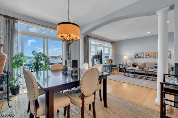 $1,100,000 | 70 Bertrand Island Road, Mount Arlington, NJ 07856