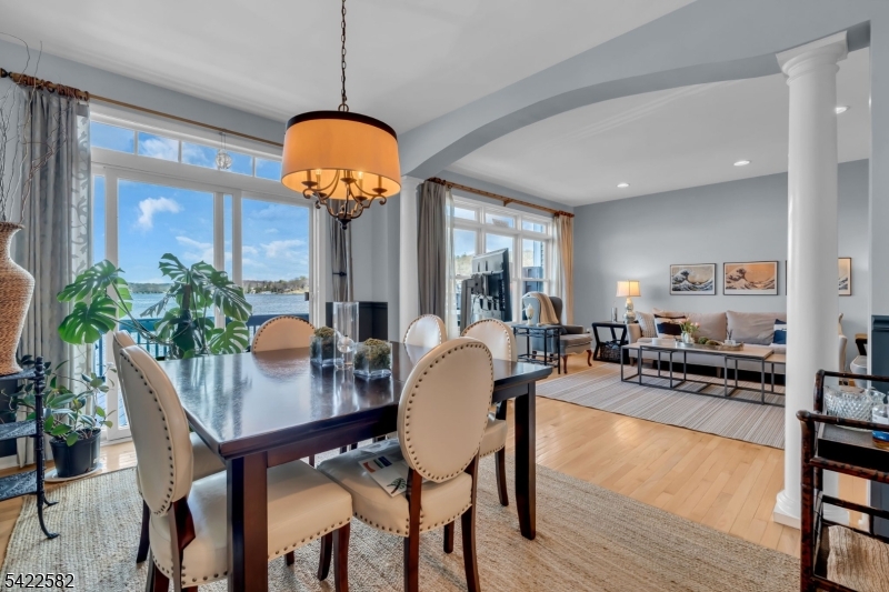 70 Bertrand Island Road Mount Arlington, NJ 07856 - Photo 10 of 40