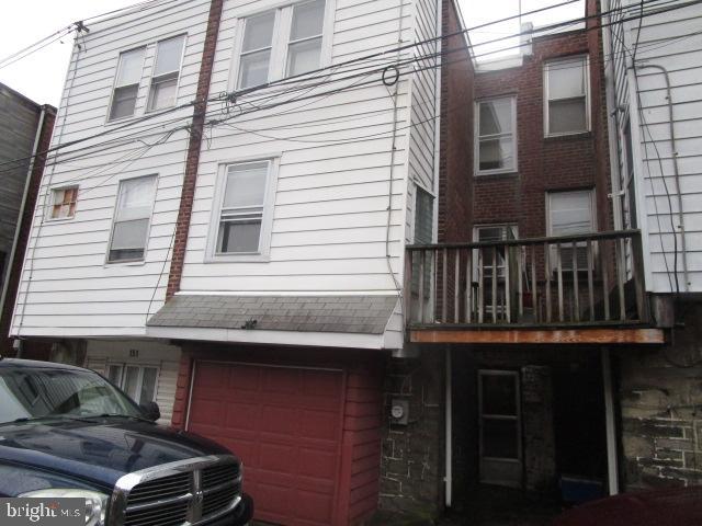 153 Springton Road Upper Darby, PA 19082 - Photo 14 of 14