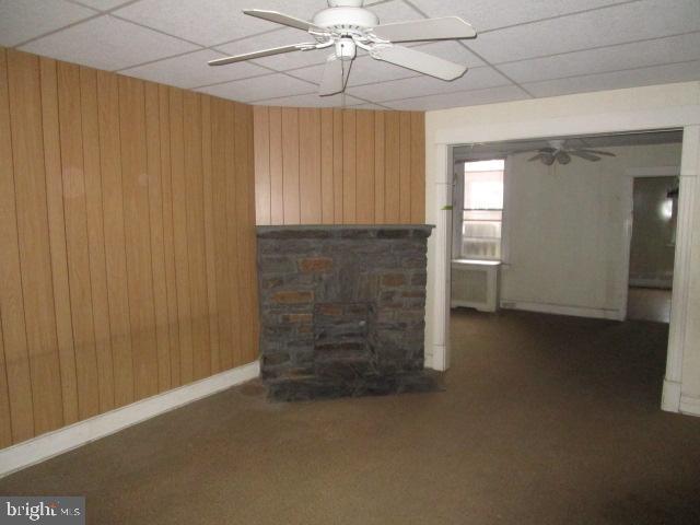 153 Springton Road Upper Darby, PA 19082 - Photo 3 of 14