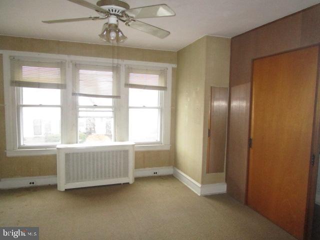153 Springton Road Upper Darby, PA 19082 - Photo 8 of 14