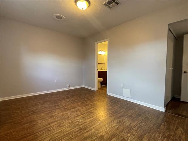 5118 Ehret Road, Unit B Marrero, LA 70072 - Photo 7 of 16