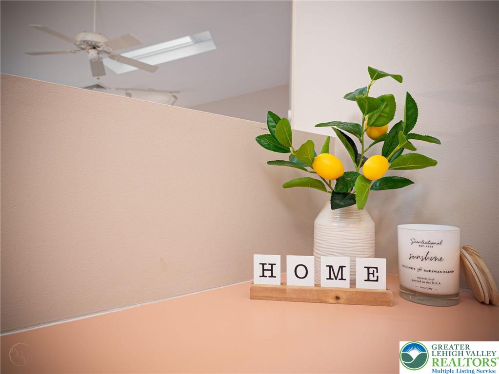 3217 Garfield Avenue, Unit E Reading, PA 19605 - Photo 16 of 45 a view of kitchen with a sink