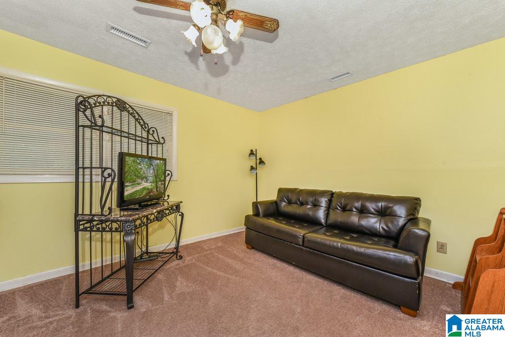15 Clearwater Point Road Cropwell, AL 35054 - Photo 23 of 32