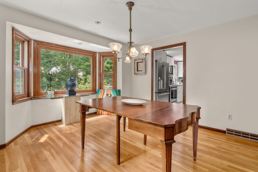 11 Bacon Road Framingham, MA 01701 - Photo 14 of 30