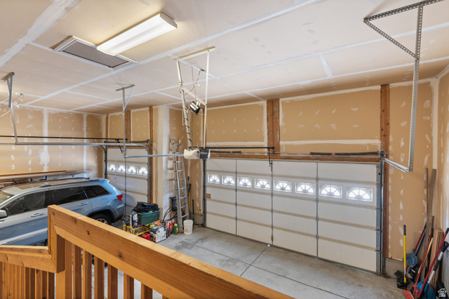 12384 Overlook Ridge Court Riverton, UT 84065 - Photo 43 of 58