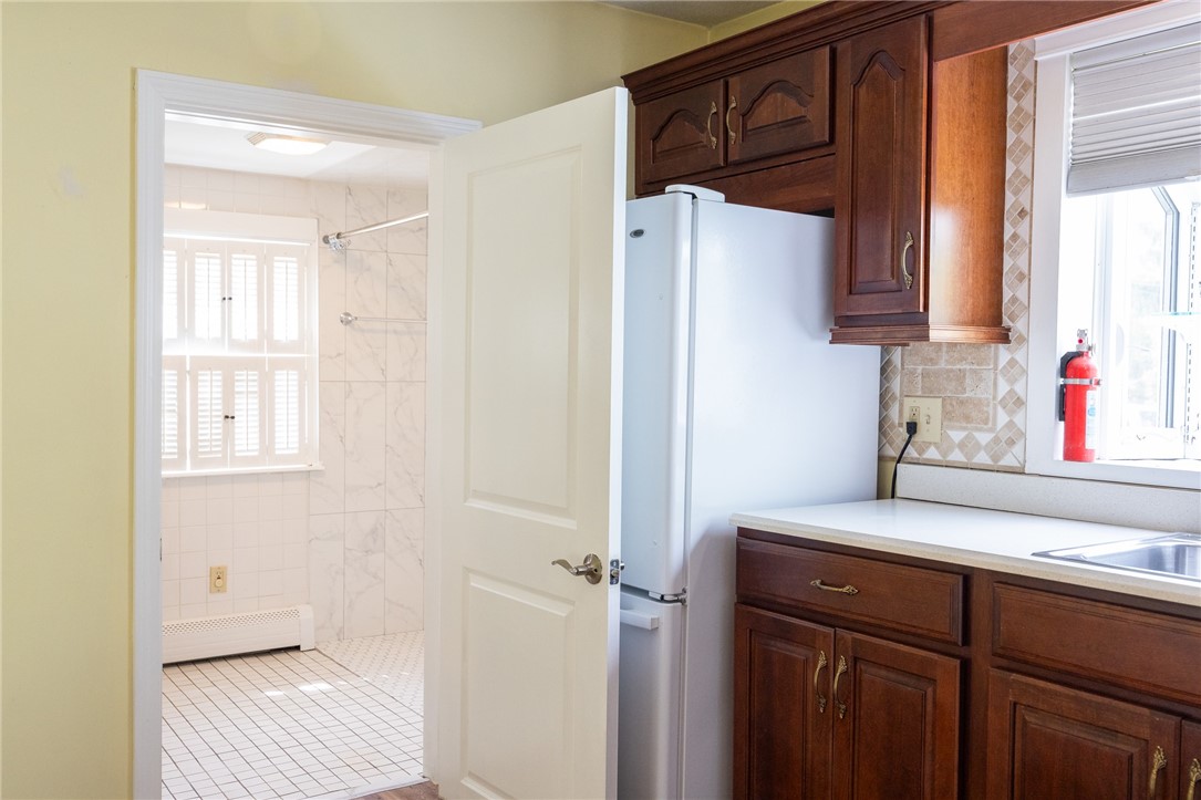 71 Roland Street Cumberland, RI 02864 - Photo 18 of 33