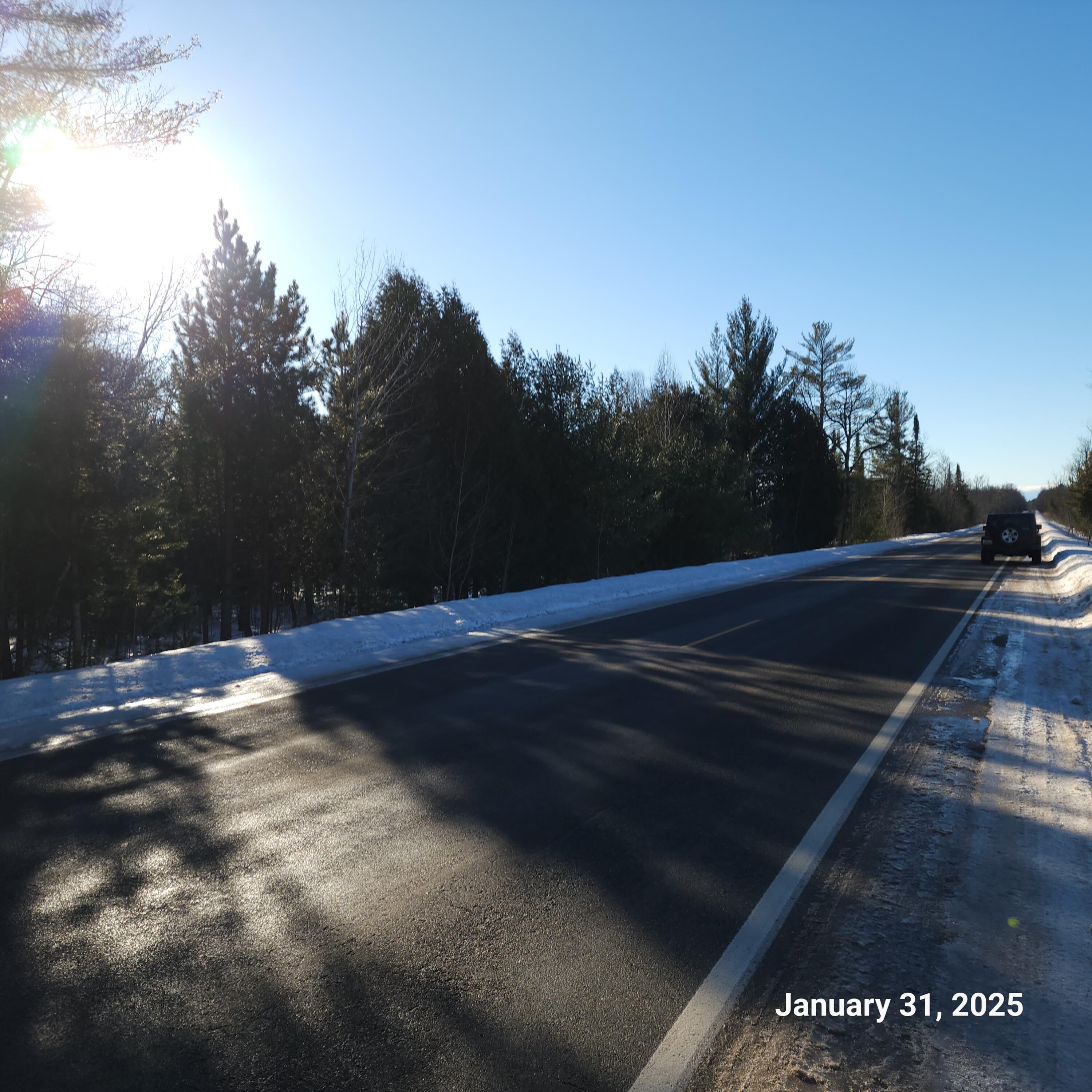 14084 13 Mile Road Bear Lake, MI 49614 - Photo 10 of 10 20250131_154813