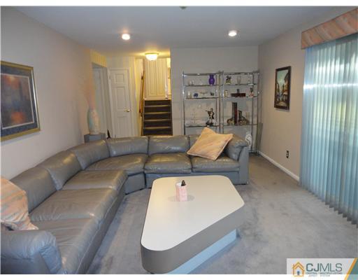 22 Innes Road East Brunswick, NJ 08816 - Photo 12 of 18 a living room with furniture