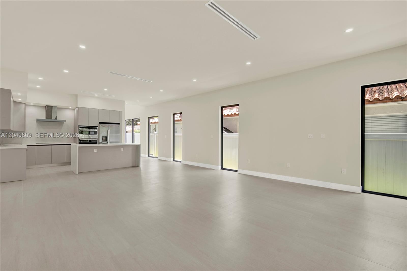 2889 Southwest 35th Avenue, Unit 2887 Miami, FL 33133 - Photo 16 of 62