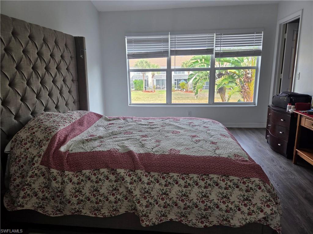 977 Hampton Circle, Unit 118 Naples, FL 34105 - Photo 4 of 11